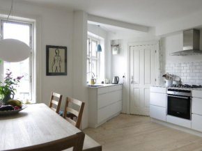 ApartmentInCopenhagen Apartment 772